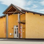 Tagesföderstätte Rudersberg